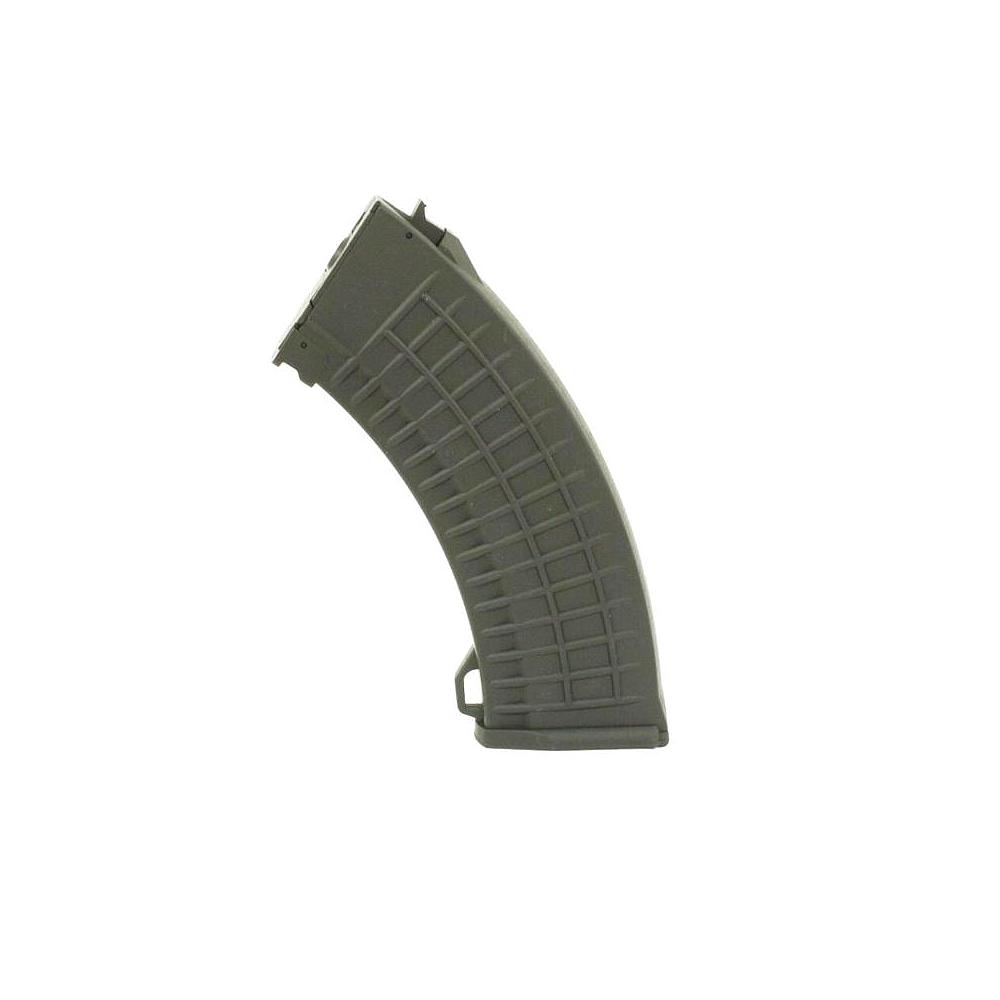 Chargeur Tactique pour AK 600 Billes