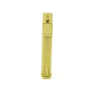Chargeur Tactique pour AK 600 Billes