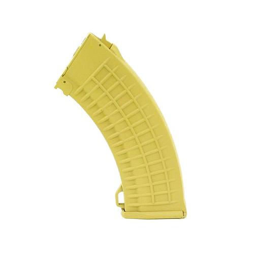 Chargeur Tactique pour AK 600 Billes