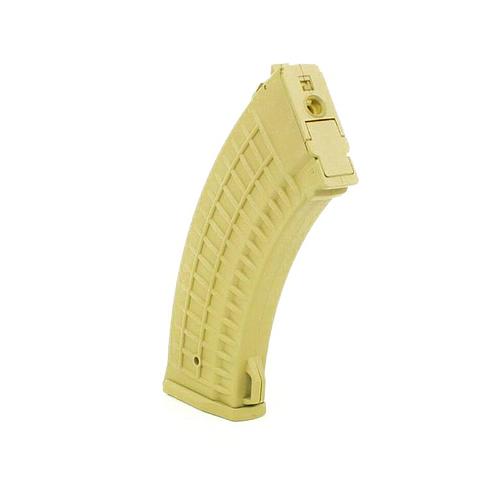 Chargeur Tactique pour AK 600 Billes