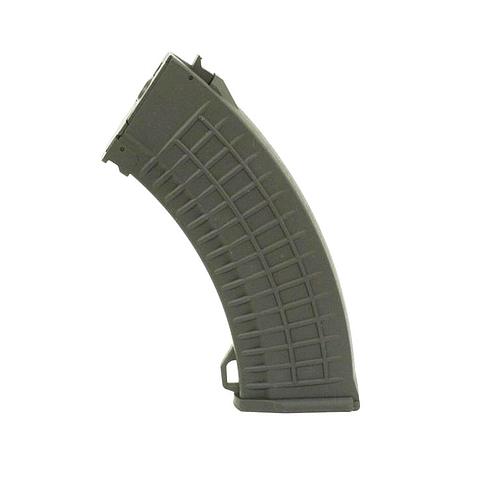 Chargeur Tactique pour AK 600 Billes