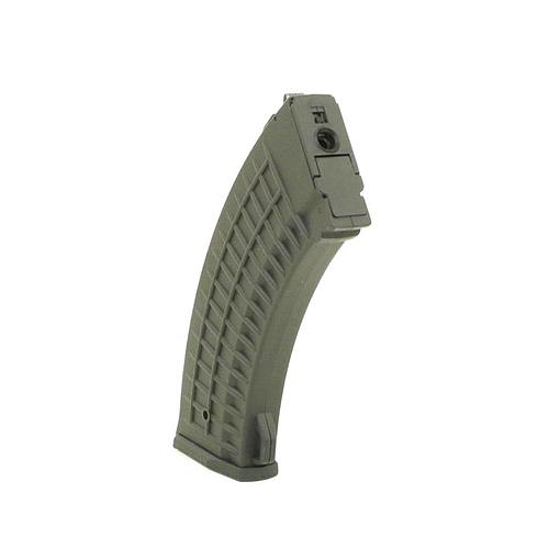 Chargeur Tactique pour AK 600 Billes