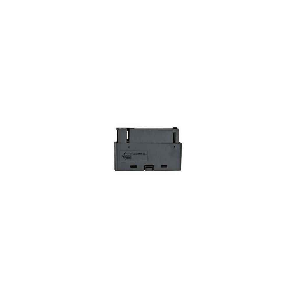 Chargeur Urban Sniper Spring (25 billes) - ASG
