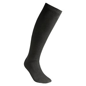 Chaussettes Liner Mi-Bas - Ullfrotté Woolpower Lite