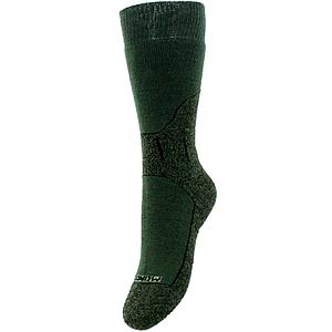 Chaussettes Meindl Jagd - Vert