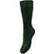 Chaussettes Meindl Jagd - Vert