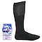 Chaussettes mi-bas Climasocks Oxygene