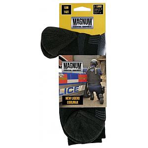 Chaussettes MX-2 Thermolite - Magnum
