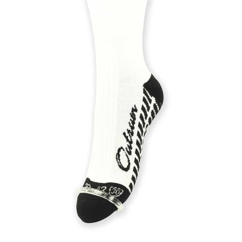 Chaussettes OutRun
