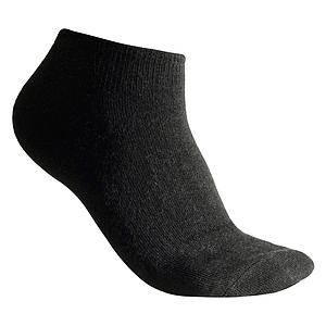 Chaussettes pour chaussures basses Liner - Ullfrotté Woolpower Lite