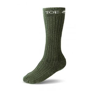 Chaussettes Rangers Tout Temps - Vert Toe Pro