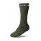Chaussettes Rangers Tout Temps - Vert Toe Pro