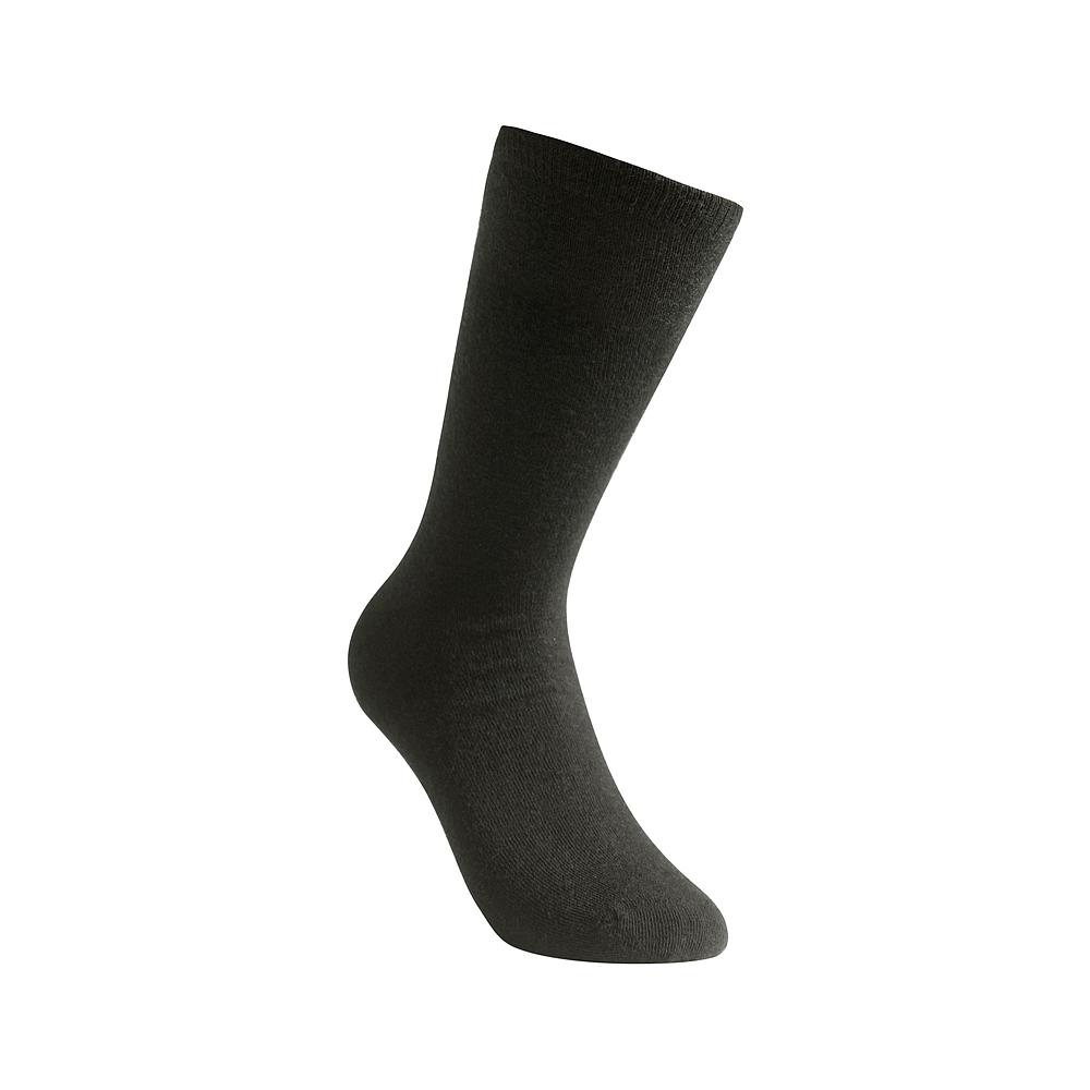 Chaussettes Shoe Classic - Ullfrotté Woolpower Lite