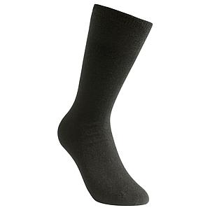Chaussettes Shoe Classic - Ullfrotté Woolpower Lite