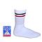 Chaussettes TENNIS de sport 1er prix