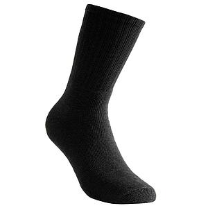 Chaussettes ullfrotté 200 gr woolpower