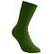 Chaussettes ullfrotté 200 gr woolpower