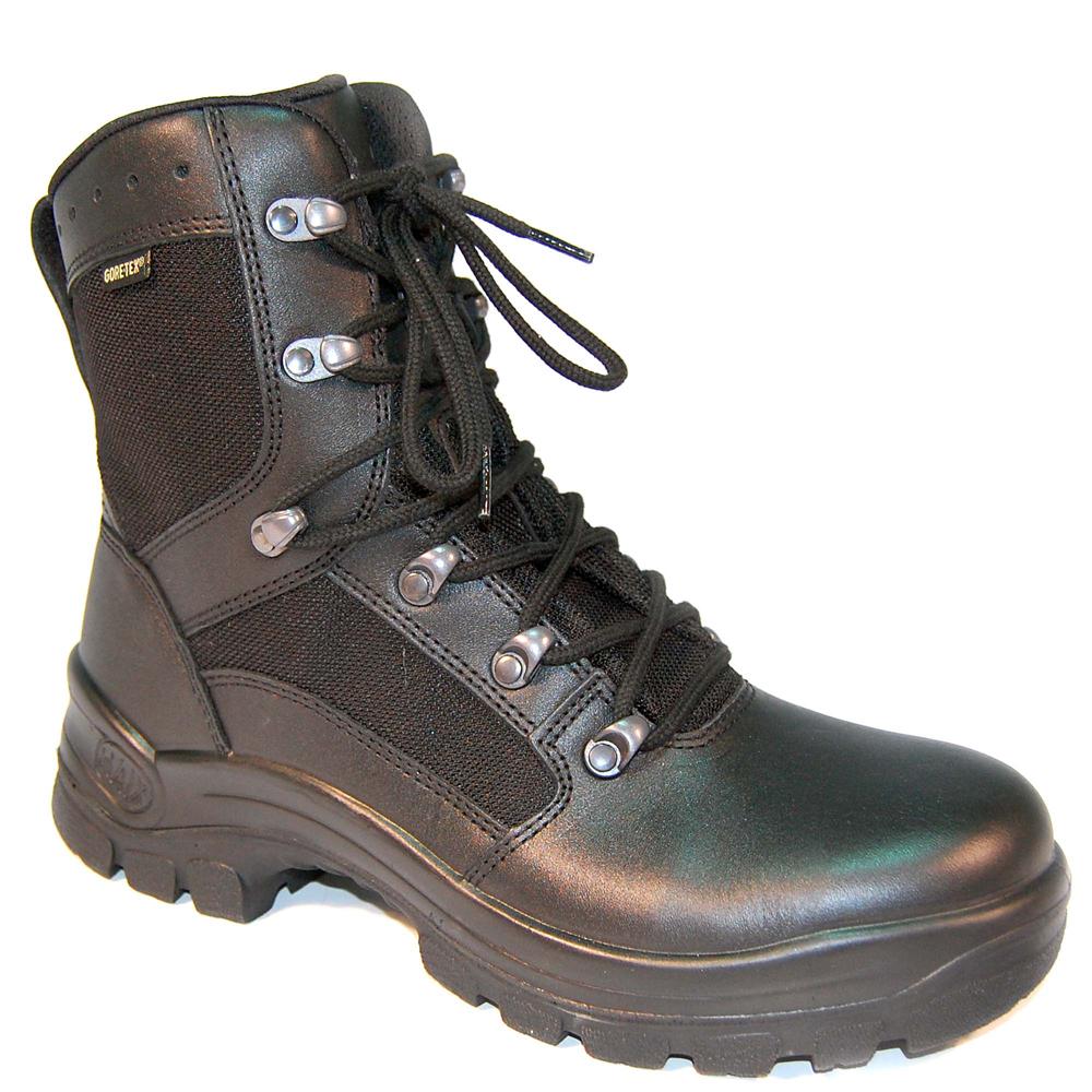 Chaussure Haix Airpower P6 Hight