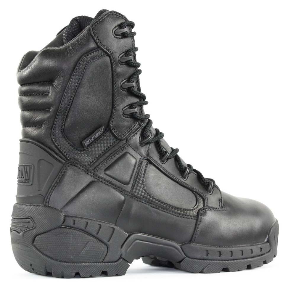 Chaussure Magnum Elite Spider 8.0 WPI