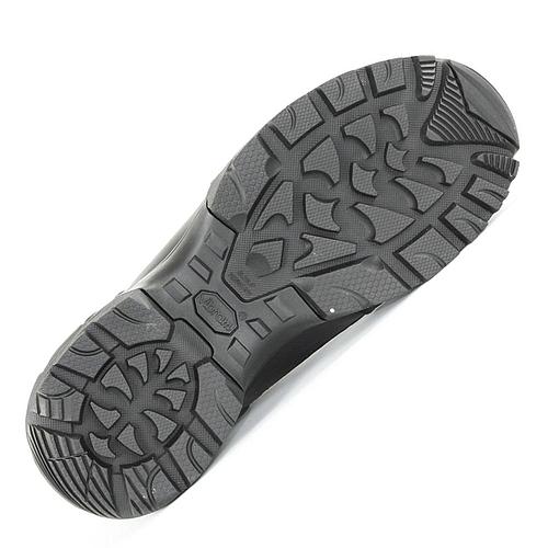 Chaussure Magnum Elite Spider 8.0 WPI