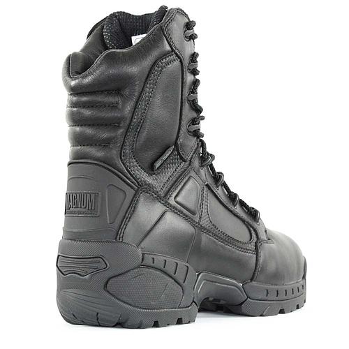 Chaussure Magnum Elite Spider 8.0 WPI