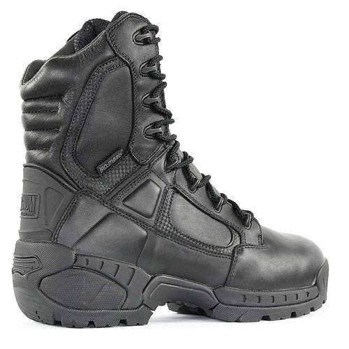 Chaussure Magnum Elite Spider 8.0 WPI