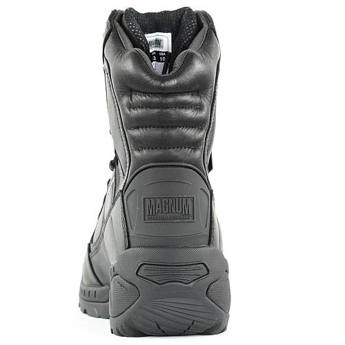 Chaussure Magnum Elite Spider 8.0 WPI