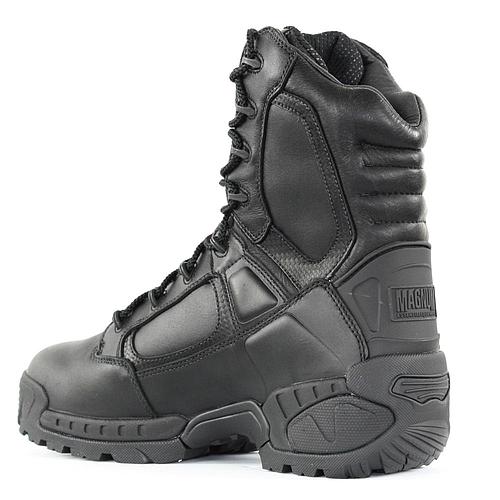 Chaussure Magnum Elite Spider 8.0 WPI