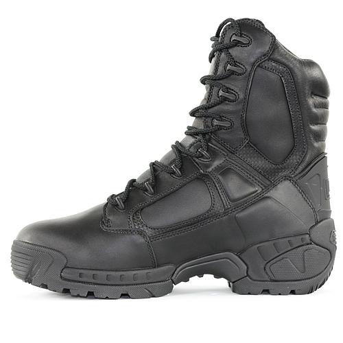 Chaussure Magnum Elite Spider 8.0 WPI