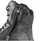 Chaussure Magnum Stealth Force 8 Side Zip Cuir CT