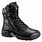 Chaussure Magnum Stealth Force 8.0 double side zip cuir WP