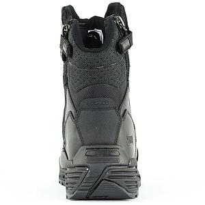 Chaussure Magnum StealthForce DSZ