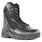 Chaussure Magnum Stealth Force 8.0 double side zip