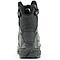 Chaussure Magnum Stealth Force 8.0 double side zip