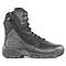 Chaussure Magnum Stealth Force 8.0 double side zip