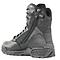 Chaussure Magnum Stealth Force 8.0 double side zip