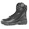 Chaussure Magnum Stealth Force 8.0 double side zip