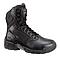 Chaussure Magnum Stealth Force 8.0
