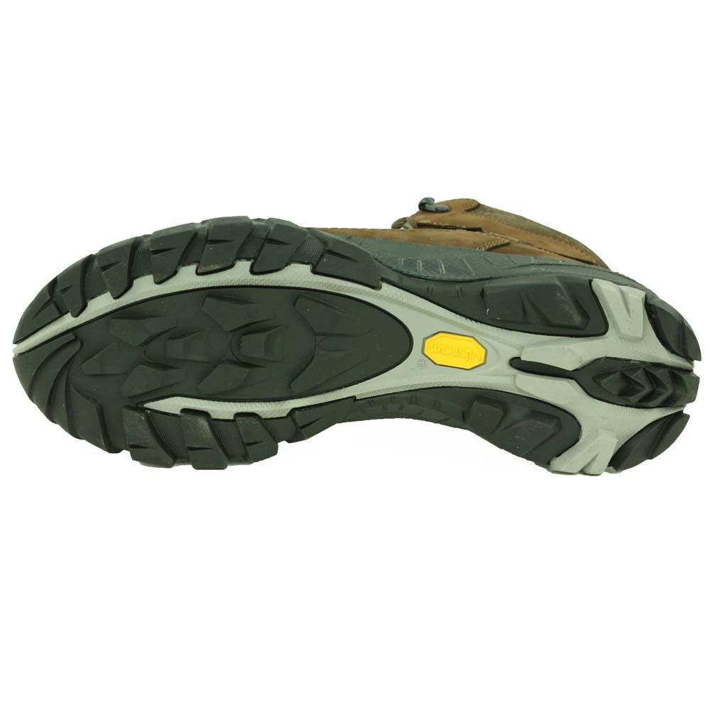 Chaussure Meindl Ohio GTX