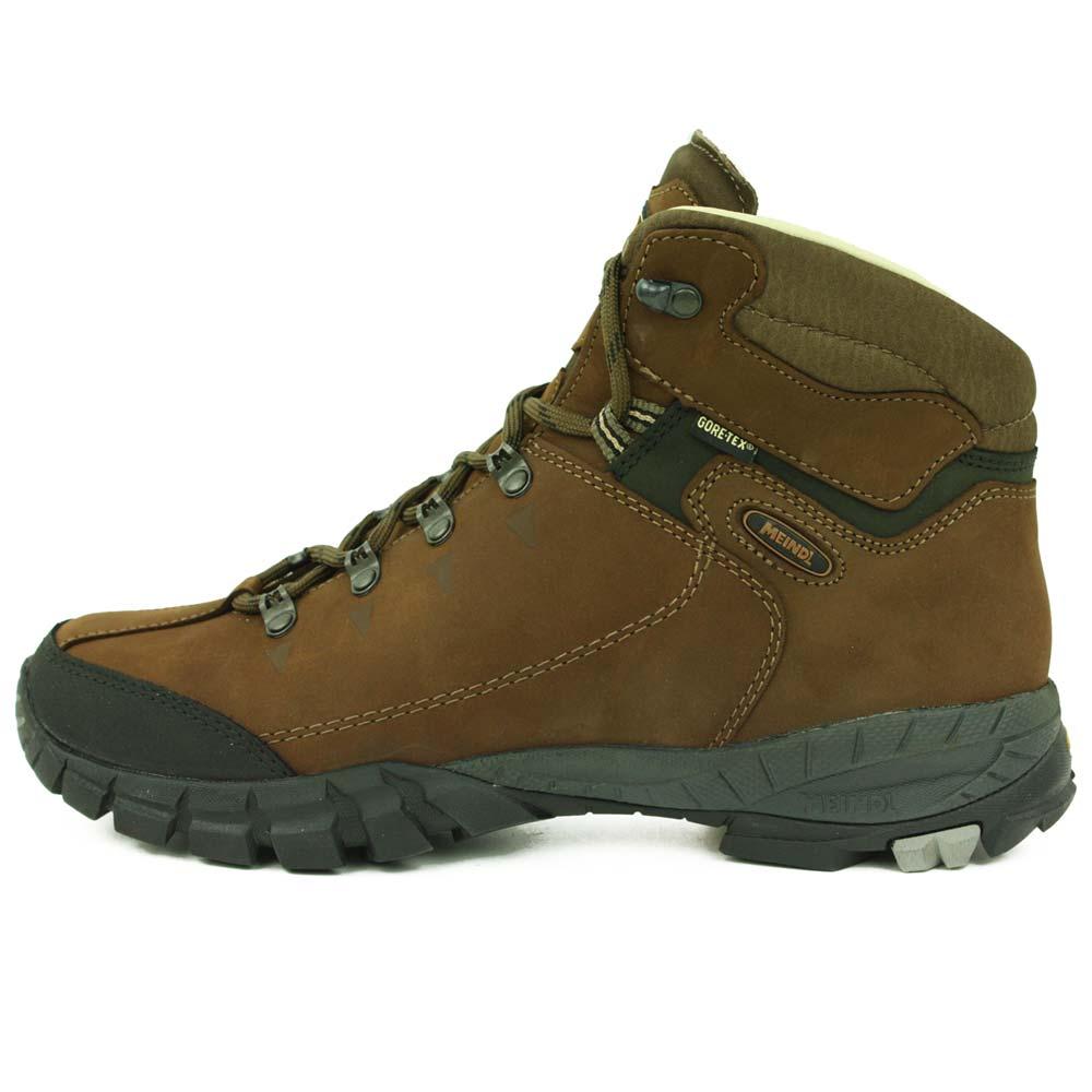 Chaussure Meindl Ohio GTX