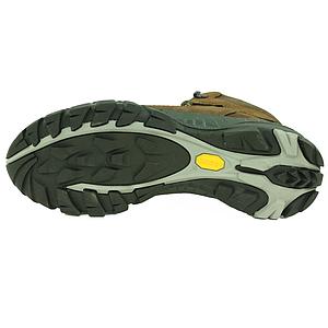 Chaussure Meindl Ohio GTX