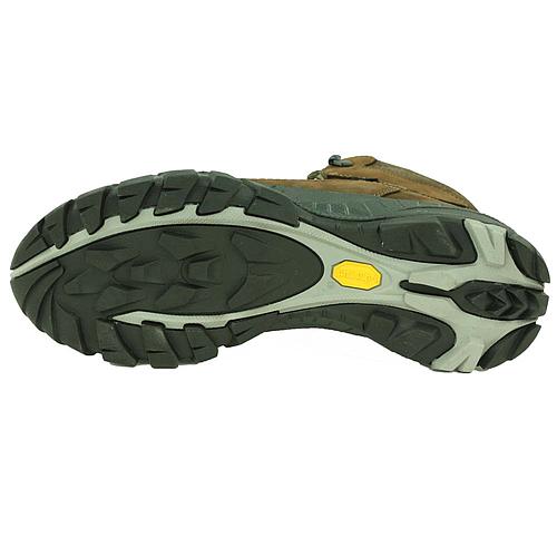 Chaussure Meindl Ohio GTX