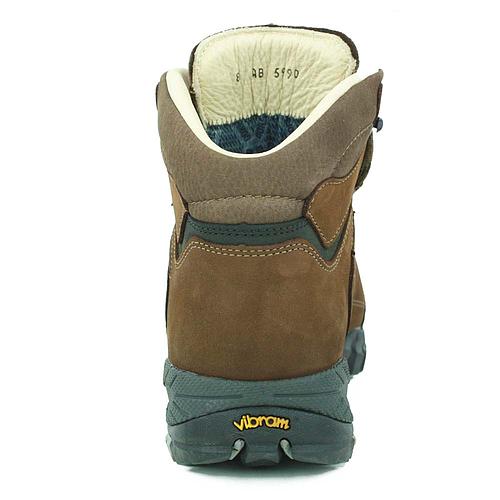 Chaussure Meindl Ohio GTX