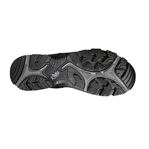 Chaussures Black Eagle Athletic 10 High - Haix