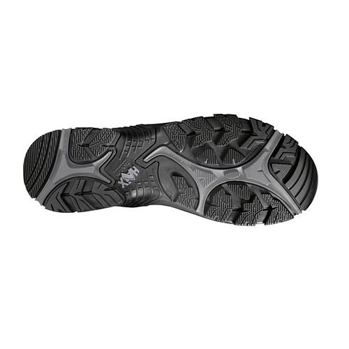 Chaussures Black Eagle Athletic 10 High - Haix