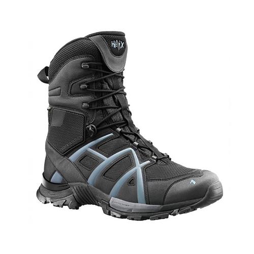 Chaussures Black Eagle Athletic 10 High - Haix