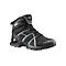 Chaussures Black eagle Athletic MID
