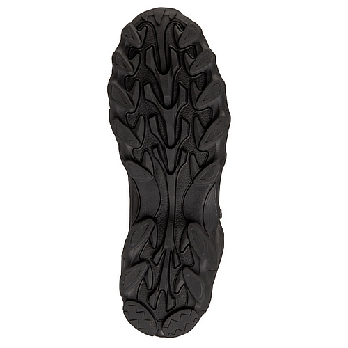 CHAUSSURES CHIMERA HAUTE