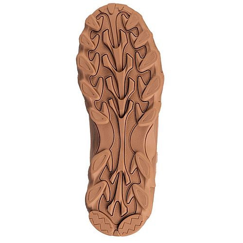 CHAUSSURES CHIMERA HAUTE