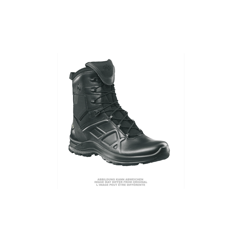 Chaussures Haix Black Eagle Athletic 20 HIGH